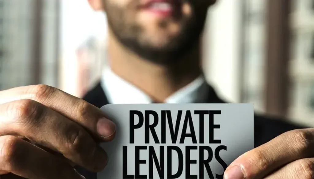 قنبلة الائتمان الخاص توشك على الانفجار مع ارتفاع القروض المتعثرة