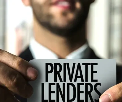 قنبلة الائتمان الخاص توشك على الانفجار مع ارتفاع القروض المتعثرة