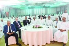 مؤتمر جاهزية الحكومات لمستقبل مستدام يوصي بتطوير القيادات الحكومية لمواكبة التحول الرقمي والذكاء الاصطناعي