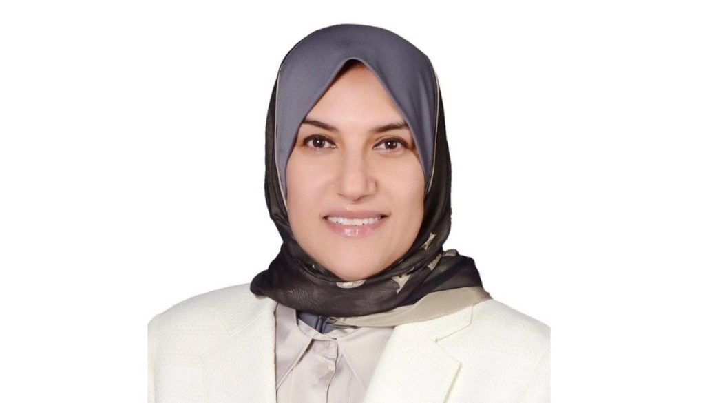 مؤتمر خليجي يوصي بتمكين الاقتصاد الرقمي والذكاء الاصطناعي لدعم التنويع الاقتصادي