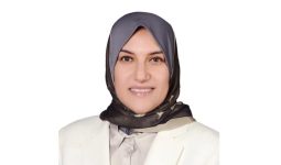 مؤتمر خليجي يوصي بتمكين الاقتصاد الرقمي والذكاء الاصطناعي لدعم التنويع الاقتصادي