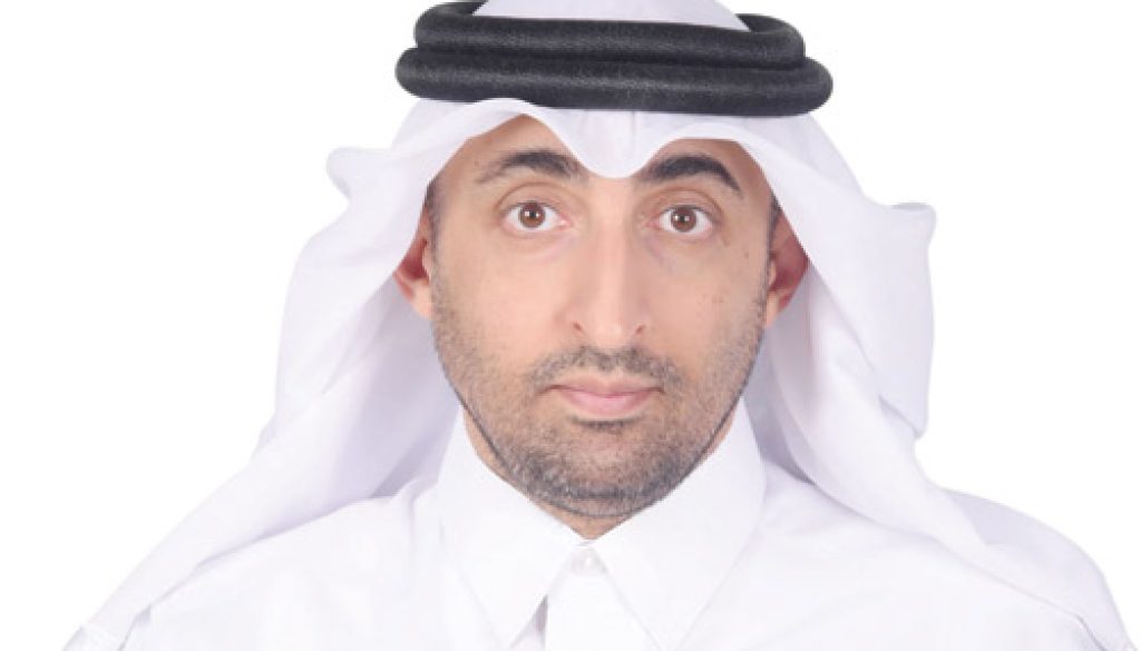 ماذا يحدث في سوق البنوك الرقمية بالبحرين؟