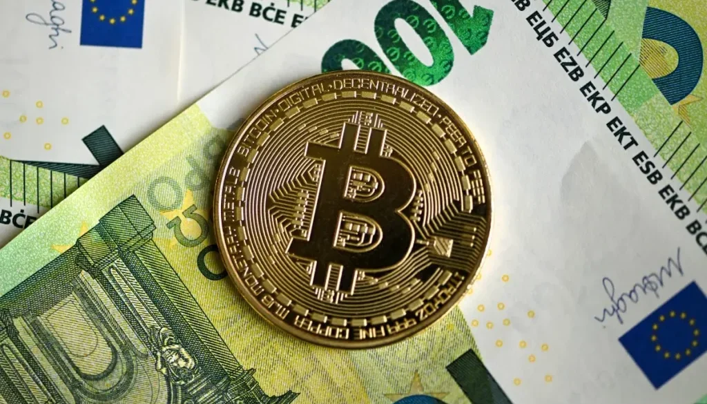 متداولو كالشي فرص إقرار قانون تنظيم العملات الرقمية ضعيفة هذا العام