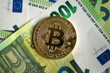 متداولو كالشي فرص إقرار قانون تنظيم العملات الرقمية ضعيفة هذا العام