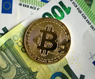 متداولو كالشي فرص إقرار قانون تنظيم العملات الرقمية ضعيفة هذا العام