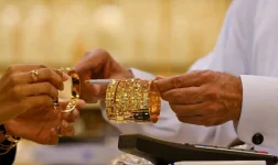 مجلس الذهب العالمي لـ«الشرق الأوسط» السعودية تعزز مكانتها كإحدى الأسواق المهمة بالمنطقة