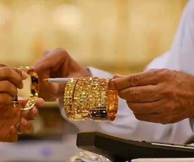 مجلس الذهب العالمي لـ«الشرق الأوسط» السعودية تعزز مكانتها كإحدى الأسواق المهمة بالمنطقة