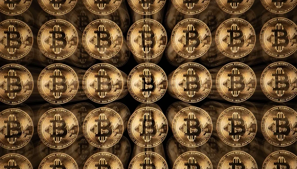 مجلس الشيوخ الأميركي يدفع بمشروع قانون تاريخي بشأن تنظيم العملات المشفرة