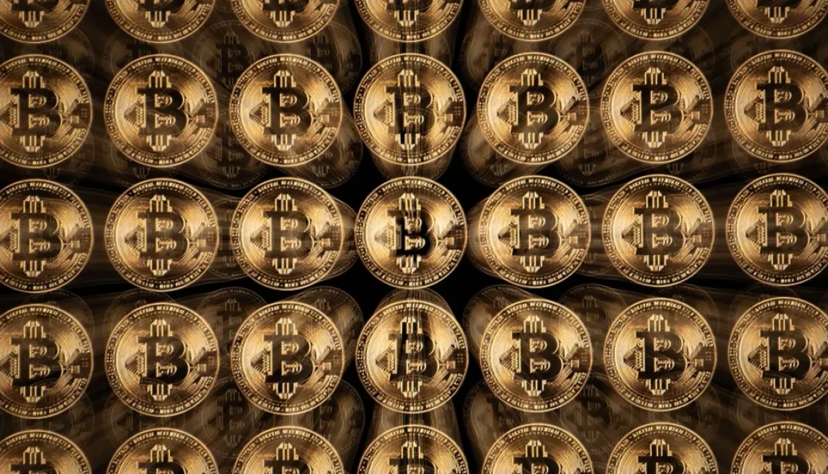 مجلس الشيوخ الأميركي يدفع بمشروع قانون تاريخي بشأن تنظيم العملات المشفرة
