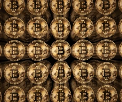 مجلس الشيوخ الأميركي يدفع بمشروع قانون تاريخي بشأن تنظيم العملات المشفرة