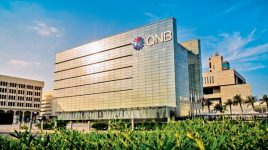مجموعة QNB تعزز الحوار العالمي حول التجارة والاستثمار خلال منتدى قطر الاقتصادي
