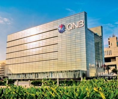 مجموعة QNB تعزز الحوار العالمي حول التجارة والاستثمار خلال منتدى قطر الاقتصادي