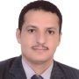 محمد علي ثامر
