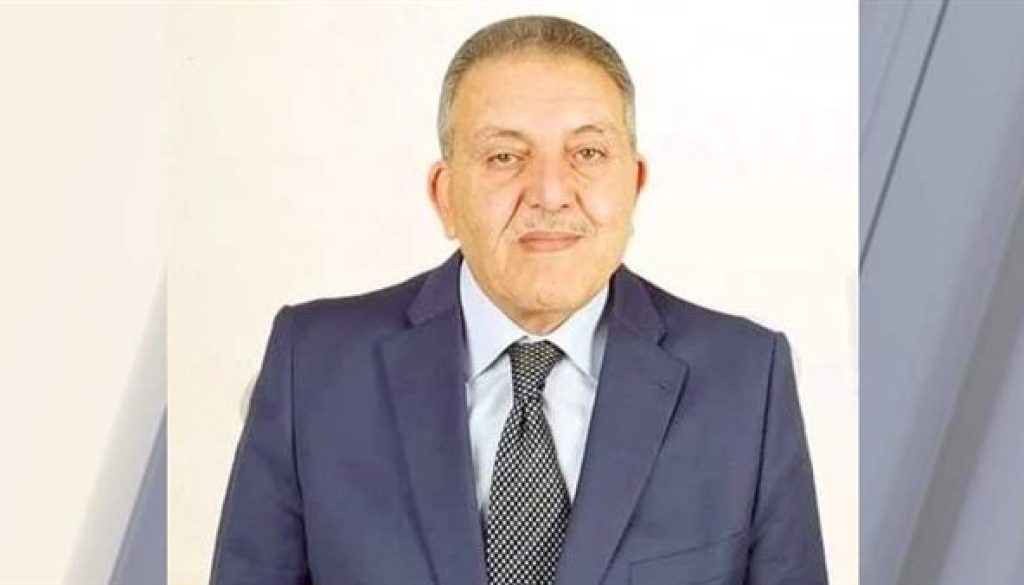مصر وعُمان تفتحان آفاقًا جديدة للاستثمار والتصنيع والتكامل الاقتصادي