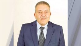 مصر وعُمان تفتحان آفاقًا جديدة للاستثمار والتصنيع والتكامل الاقتصادي