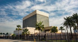 مصرف قطر المركزي نمو الناتج المحلي 2.9% والمدفوعات الرقمية 82% خلال 2025
