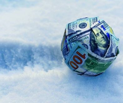 نصائح صندوق النقد الدولي للتعامل مع أزمة الطاقة