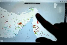 هرمز النووي.. حين هز المضيق اقتصاد العالم
