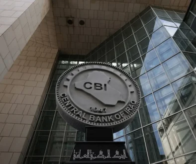 هل ينجو اقتصاد العراق من فوضى الأصفار؟