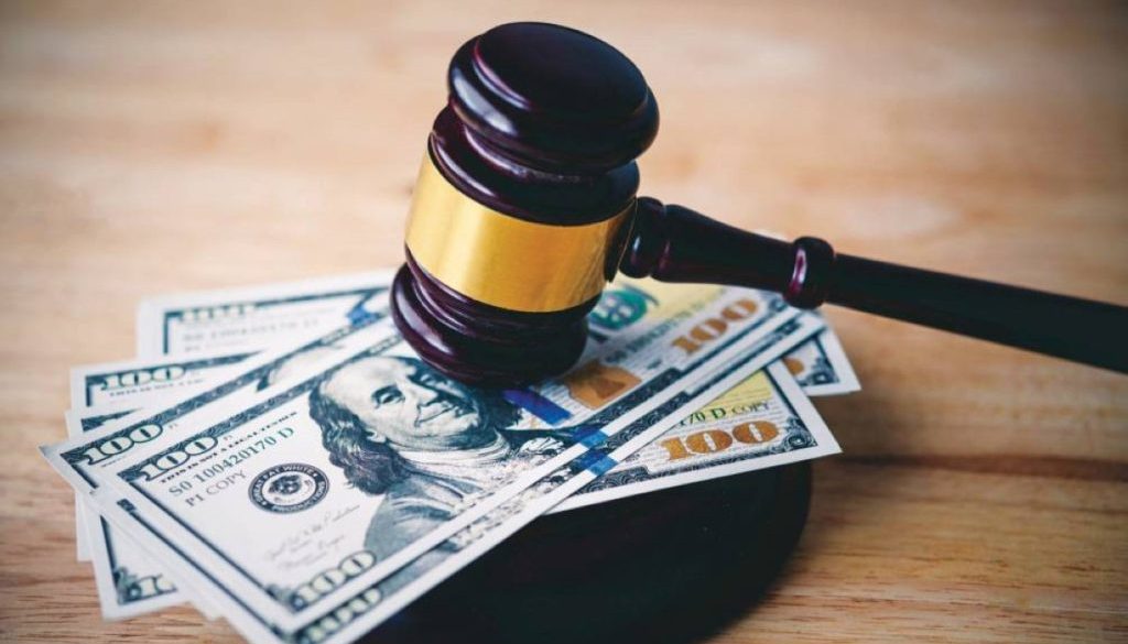واشنطن تبقي خيارات الرسوم الجمركية مفتوحة
