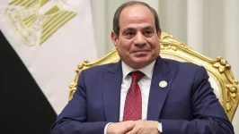 20 مليار دولار خسائر قناة السويس.. السيسي يكشف كلفة التوترات
