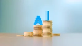 300 مليار دولار.. ما الذي تخفيه عمالقة التكنولوجيا في سباق الذكاء الاصطناعي؟