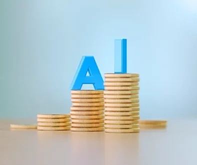 300 مليار دولار.. ما الذي تخفيه عمالقة التكنولوجيا في سباق الذكاء الاصطناعي؟