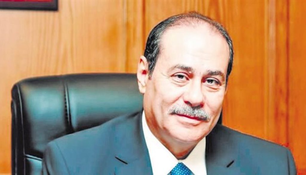 408 مليارات جنيه تمويلات للمشروعات الصغيرة ومتناهية الصغر