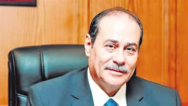 408 مليارات جنيه تمويلات للمشروعات الصغيرة ومتناهية الصغر