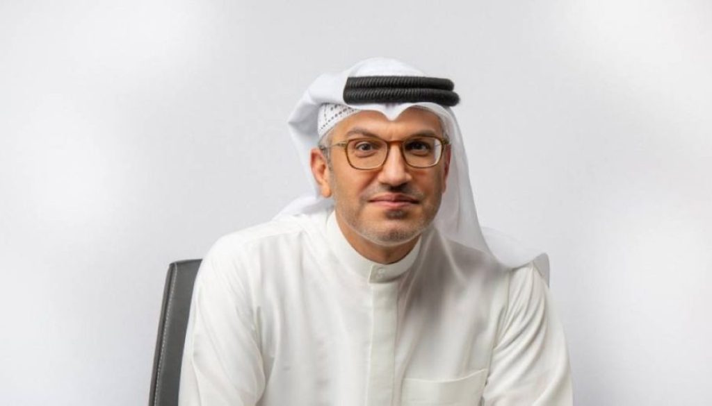 67.2 مليار درهم حجم التجارة الإلكترونية في الإمارات 2030