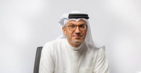 67.2 مليار درهم حجم التجارة الإلكترونية في الإمارات 2030