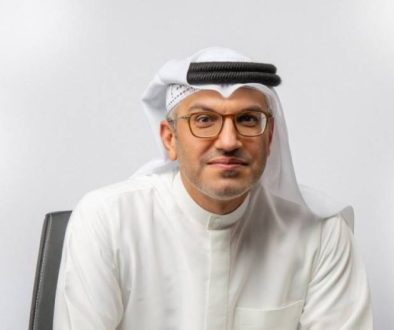 67.2 مليار درهم حجم التجارة الإلكترونية في الإمارات 2030