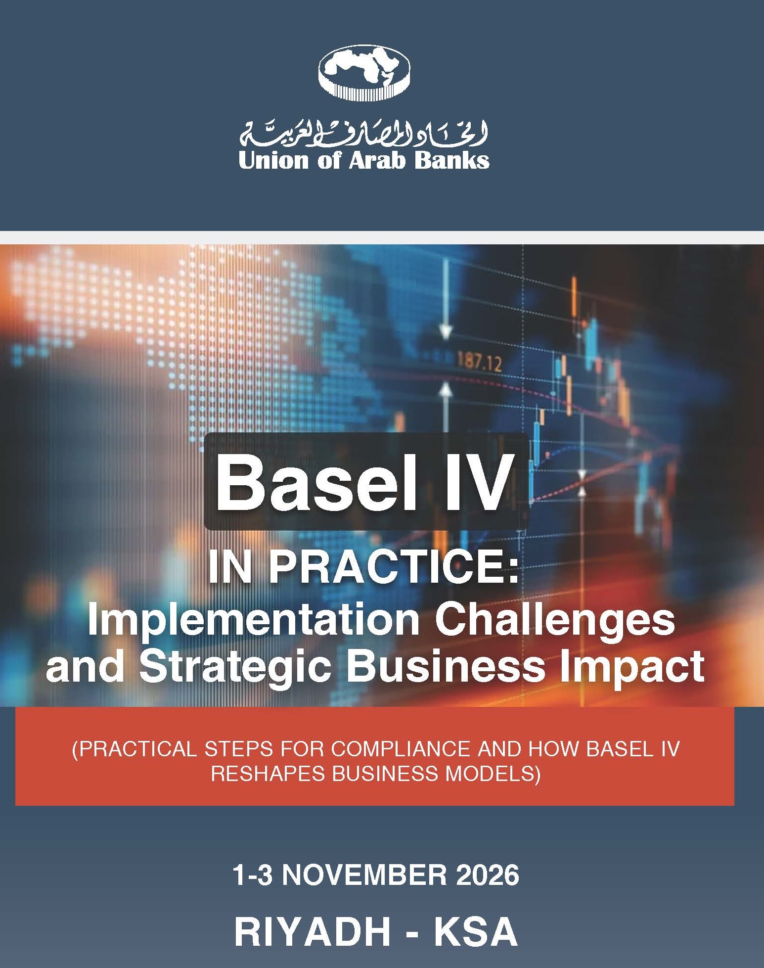 Basel IV in Practice November 2026_Page_1 - Copy