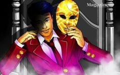 Big Questions Does Satoshi actually own 1.1 million Bitcoin