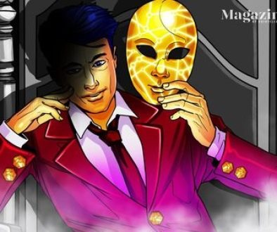 Big Questions Does Satoshi actually own 1.1 million Bitcoin