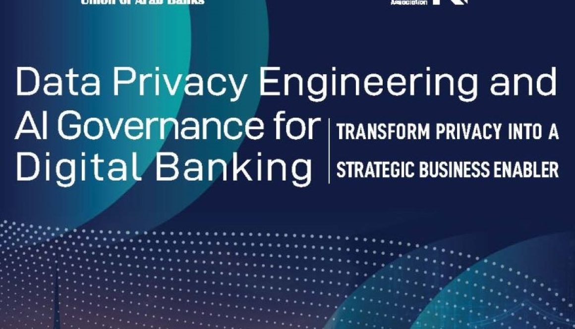 Data Privacy Engineering Kuwait October 2026_Page_1 - Copy