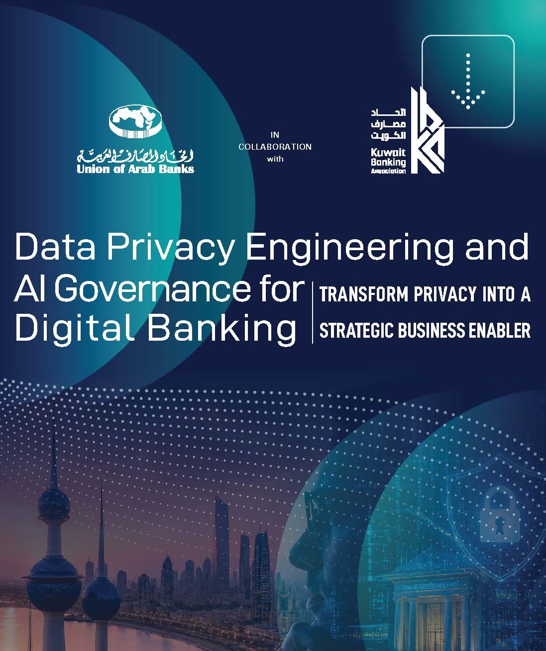 Data Privacy Engineering Kuwait October 2026_Page_1 - Copy