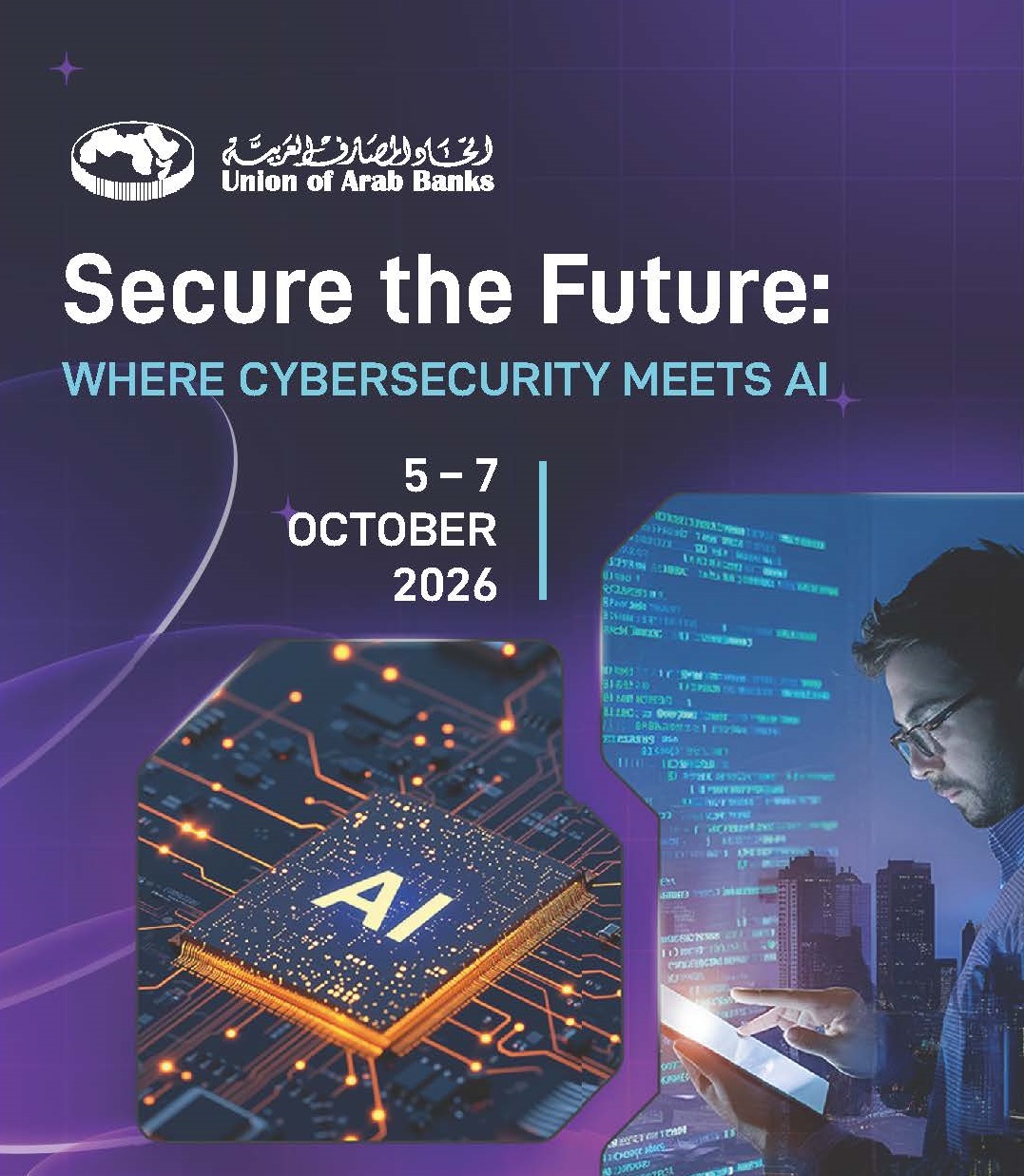 Secure the Future - Online october 2026_Page_1 - Copy