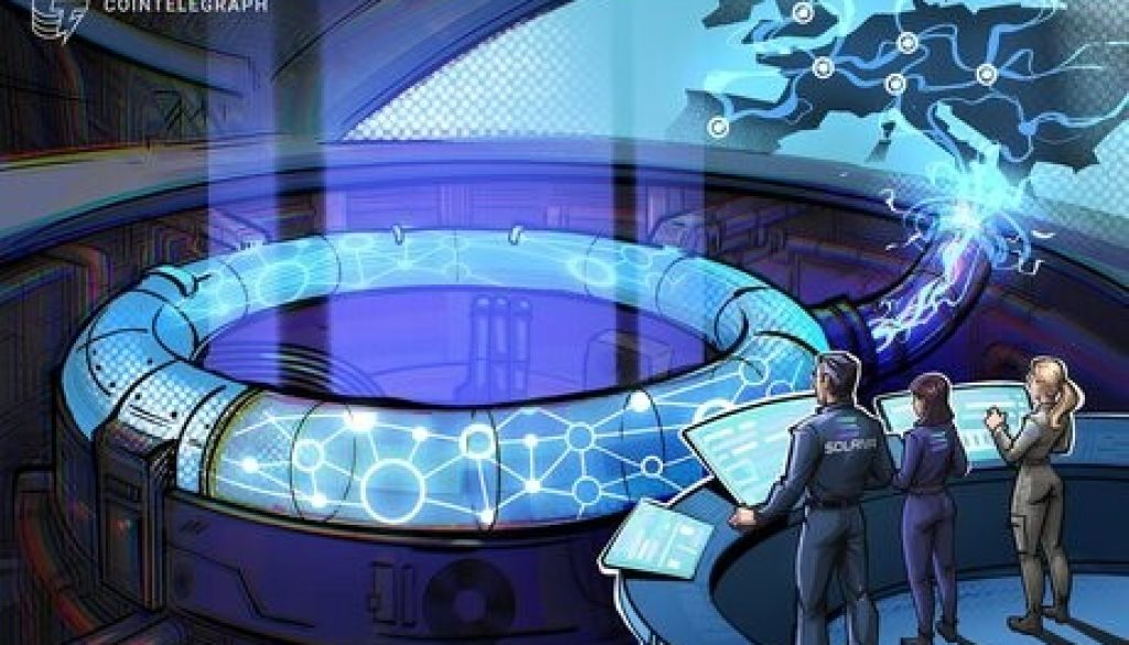 Solana Raises Maximum Transaction Size to 4,096 Bytes