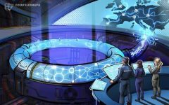 Solana Raises Maximum Transaction Size to 4,096 Bytes