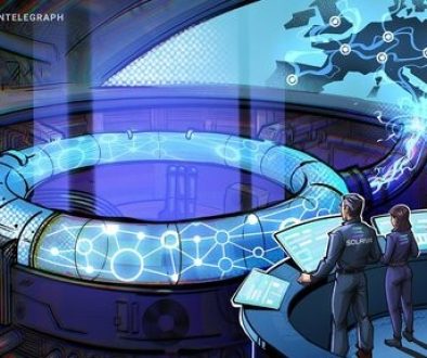 Solana Raises Maximum Transaction Size to 4,096 Bytes