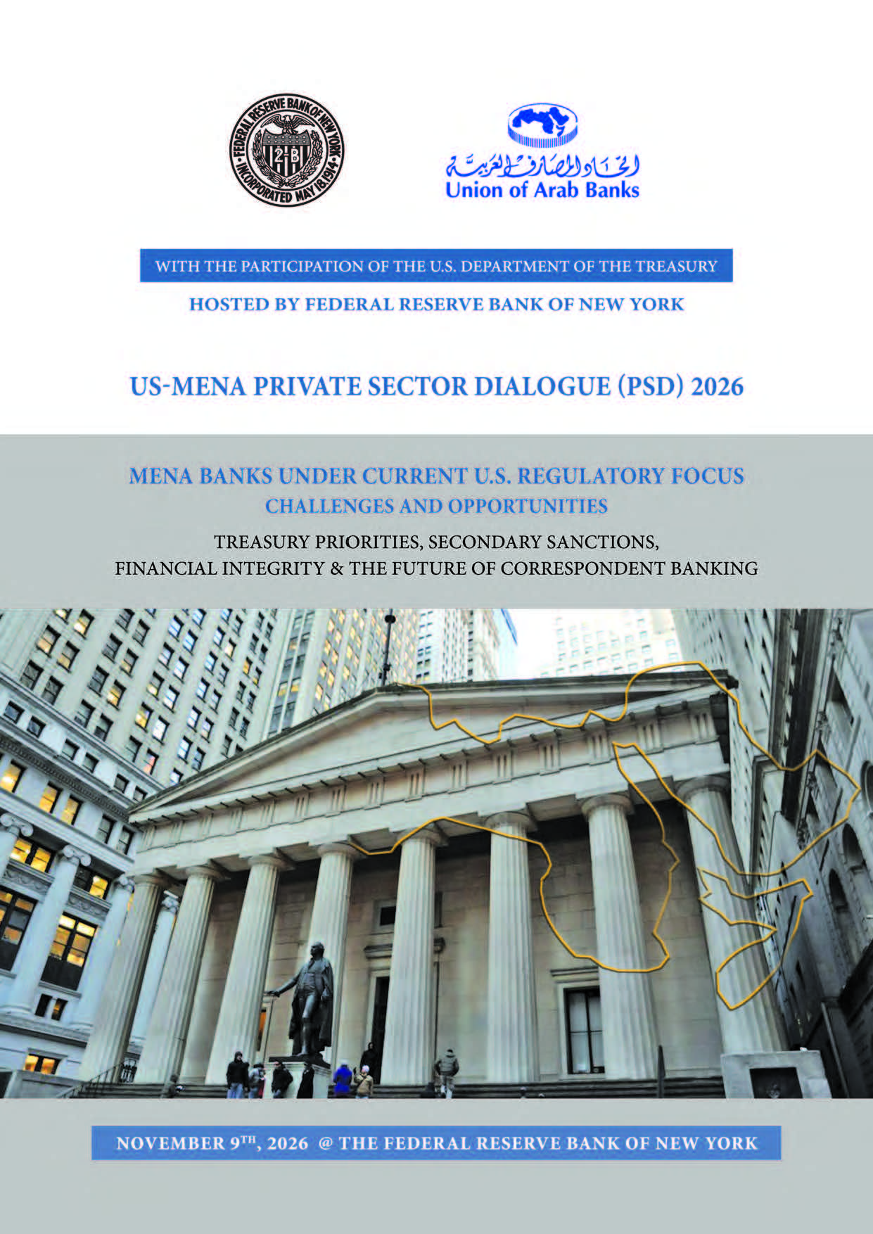 US COVER PHOTO