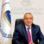 Wissam Fattouh High Res Image