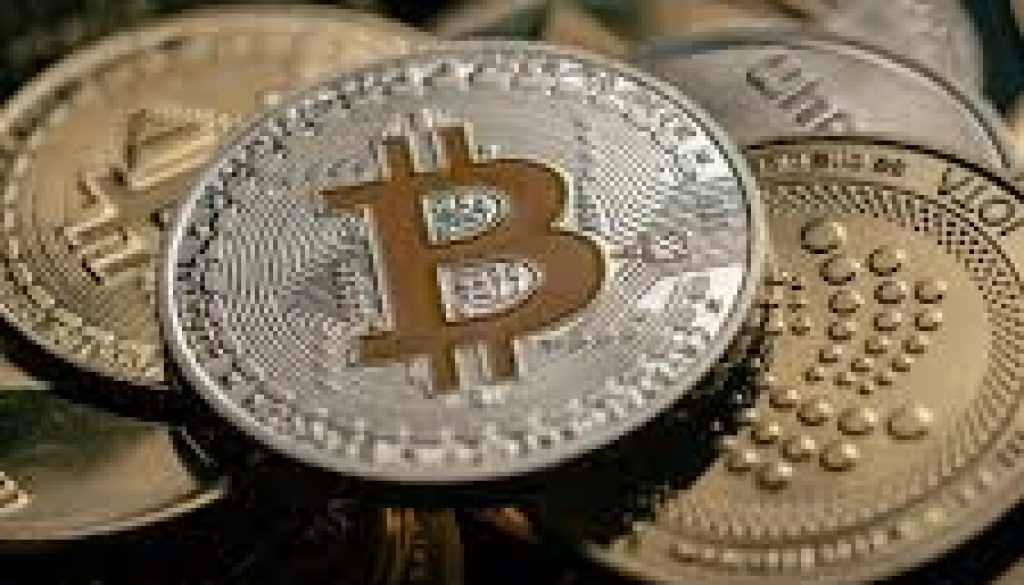 images (1)