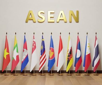 images (2)