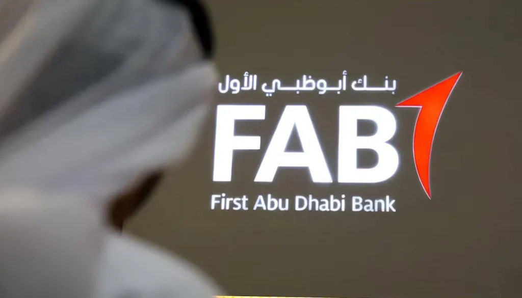 أبوظبي الأول ينفذ تحويلات دولارية بالودائع المرمّزة للمرة الأولى في المنطقة