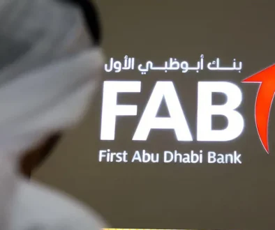 أبوظبي الأول ينفذ تحويلات دولارية بالودائع المرمّزة للمرة الأولى في المنطقة