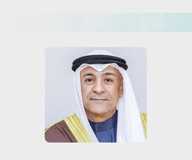 الأمين العام لمجلس التعاون التداعيات الاقتصادية للأزمة الراهنة في المنطقة باتت تمتد إلى اقتصادات المنطقة وأوروبا والعالم