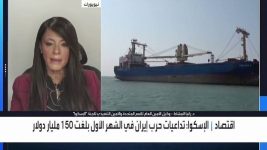 الإسكوا 140 مليار دولار فاتورة اضطرابات التجارة في المنطقة