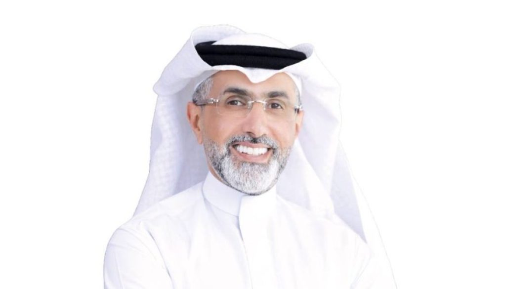 الإمارات تجمع صناع القرار المالي لرسم ملامح المرحلة الاقتصادية المقبلة عربياً
